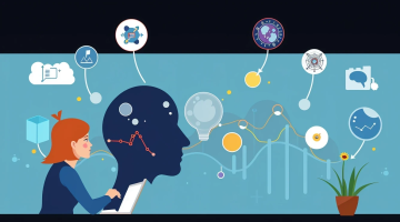 iniciacioncuantitativa.milaulas.com